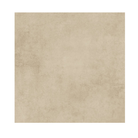 Stardust 1
