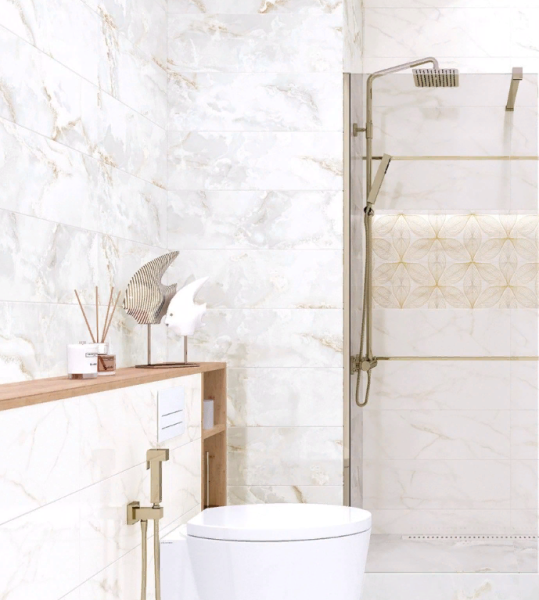 Alma Ceramica Dea 2