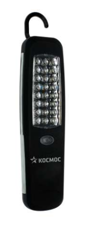 Fonar KOSMOS AUTO 96545