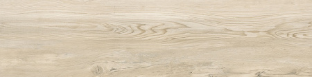 98739c89_901f_473a_8eed_137d6549a66f_0a3ff56d_15a3_11ee_b087_48df37e4f8cb.resize1
