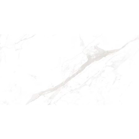 keramogranit-qua-granite-marmi-statuario-lappato-60x120