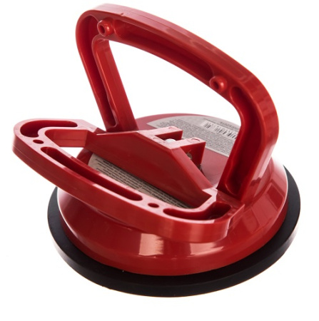 Steklodomkrat KURS odinarnyj 16947 2