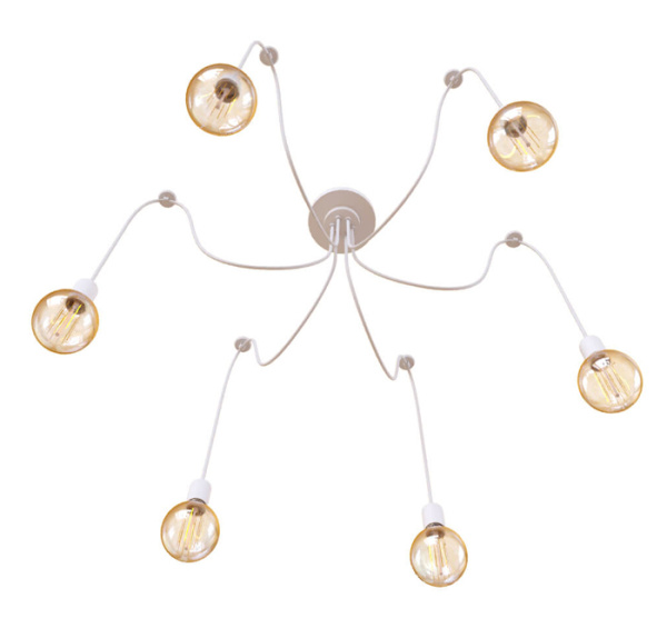 Loft1162W-6 3