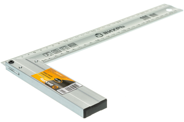 Ugolnik Vihr alyuminievyj 731133 4