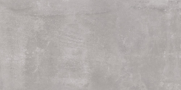 98739c89_901f_473a_8eed_137d6549a66f_0a3ff56d_15a3_11ee_b087_48df37e4f8cb.resize1