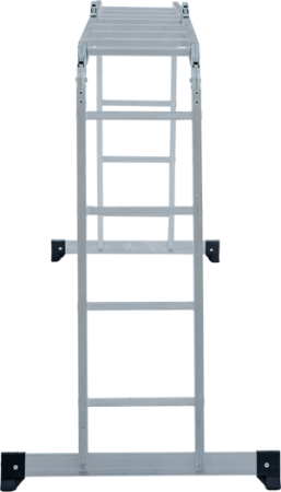 Lestnica-transformer 132  6