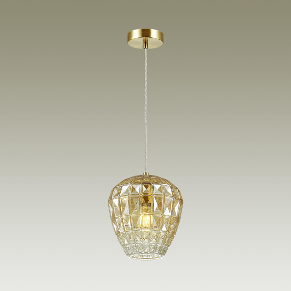 light 3
