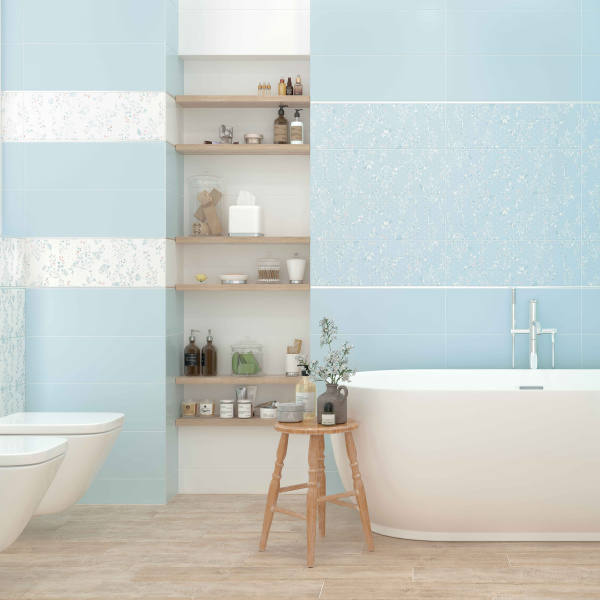 Vstavka Creto Dew Celesta 20h60 2