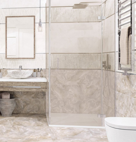 Alma Ceramica Sunshine 2