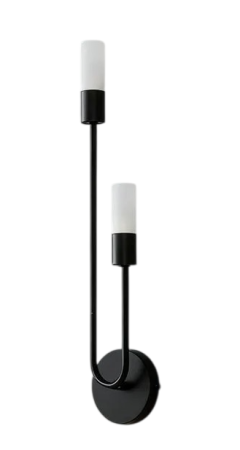PKBFLOW 1