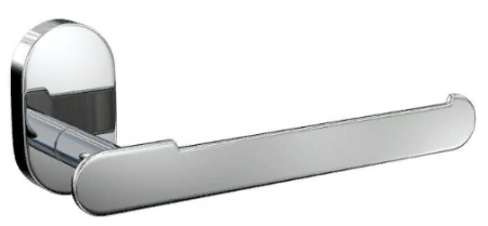 Bumagoderzhatel FORA BRASS BR016