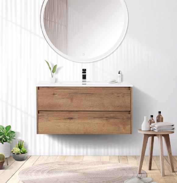 Tumba BELBAGNO 4