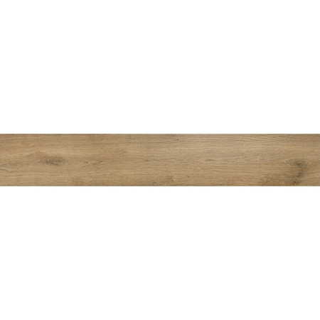 hardwood_nogal_20x120