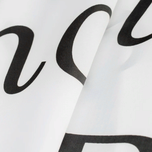 Shtora dlya vannoj IDDIS 200x180 2