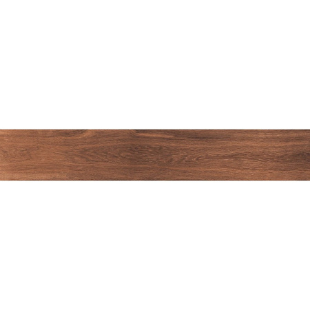 Redwood