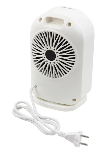 Stingray 4