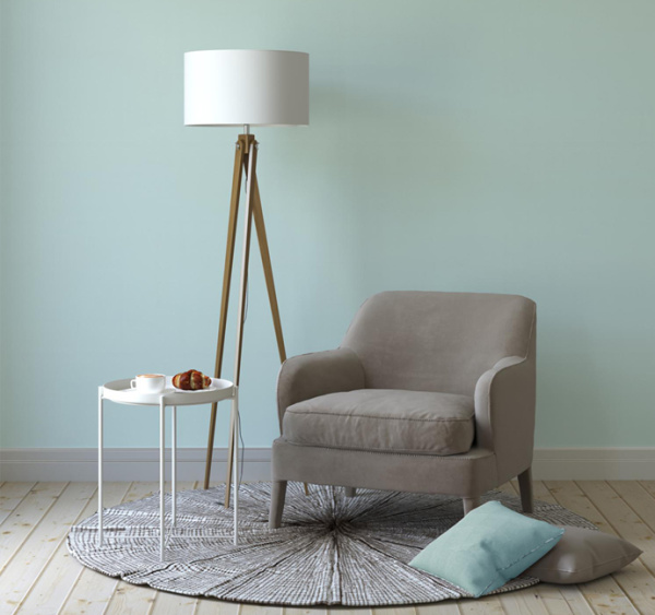 Leopards Top Velvet 2