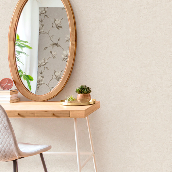 Oboi ELYSIUM Sonet Sharm Magnoliya E29430 2