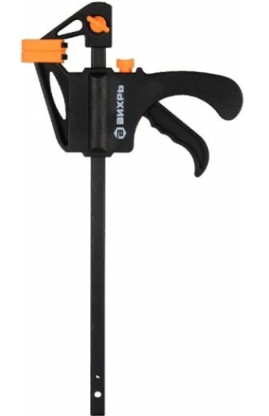 Strubcina bystrozazhimnaya 2