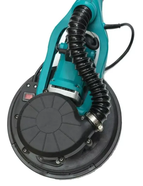 Makita 3