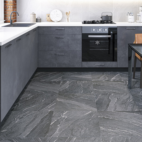 Nexstone 2