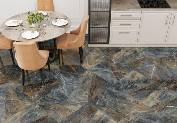 0zjd5zm00zmo7hsrxmo04winkf13gdq4