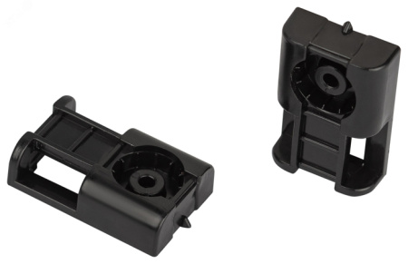 d288d6db64d68a5592af65d8eb4f1417