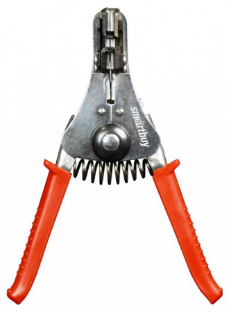 Smartbuy Tools