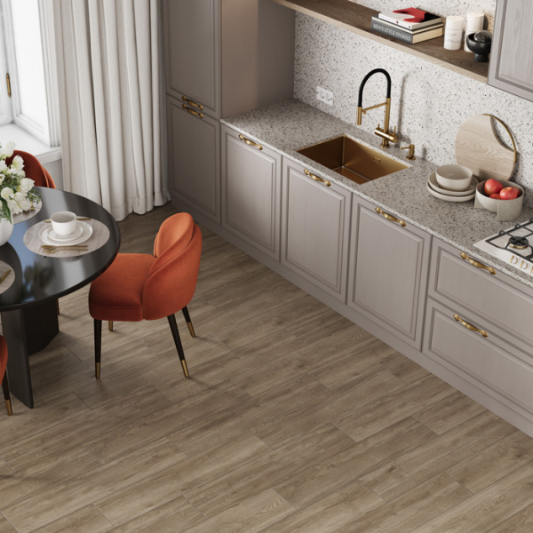 Realwood 2