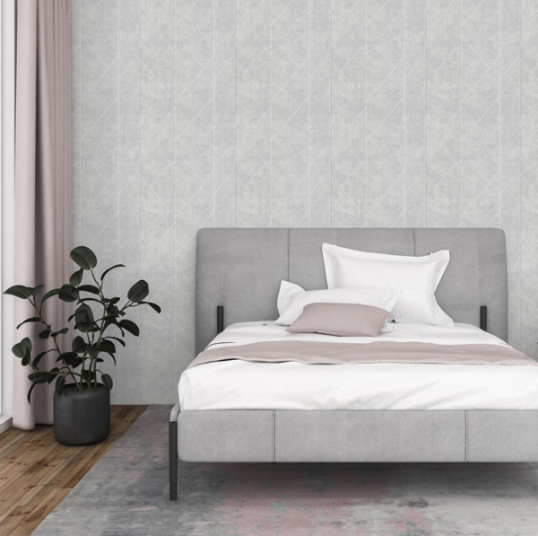 Oboi Aspekt Chelsi 2