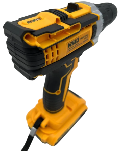 DEWALT 4