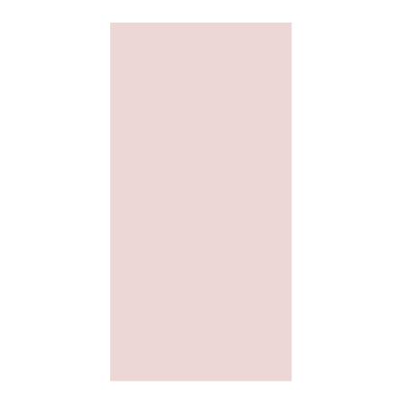 Plitka nastennaya Creto Mono rose 1
