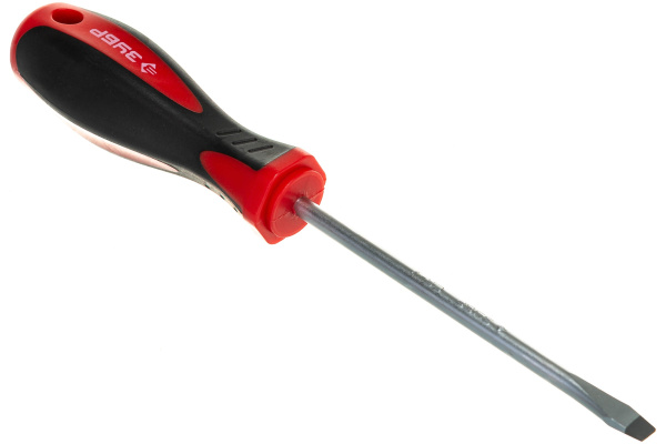 Nabor ZUBR MASTER otvertok 4sht 25065-N4_z02 1