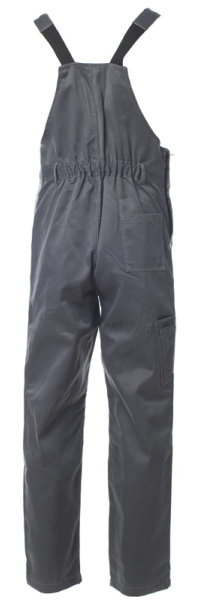 Kostyum letnij temno-seryj Favorit 170-176 4