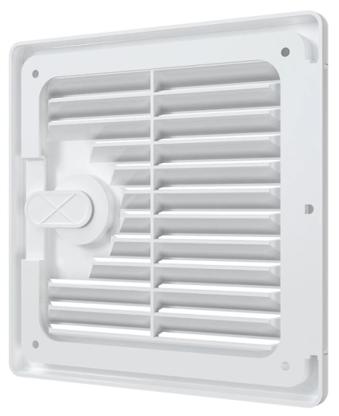 Lyuk-dverca revizionnaya nakladnoj 3