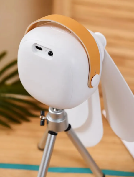 Ventilyator 3