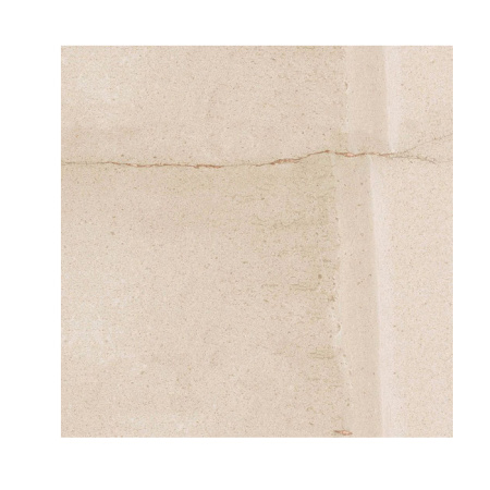 Arenisca 1