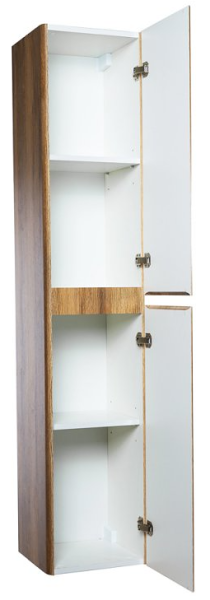 BELBAGNO 2