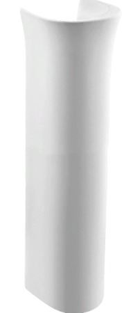 Pedestal dlya rakoviny 1