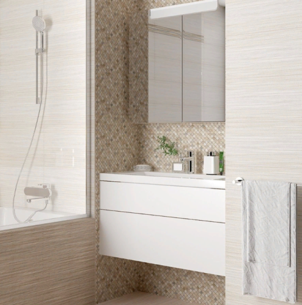 Alma Ceramica Lorens 2