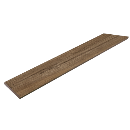 Iroko Wood