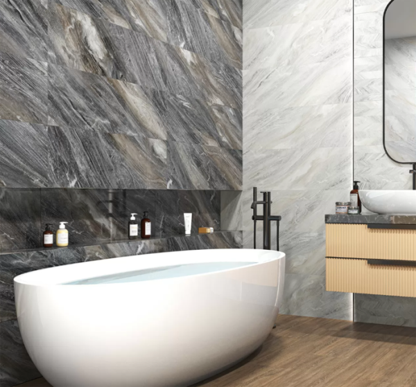 Plitka Delacora Millennium Line 2