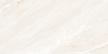 98739c89_901f_473a_8eed_137d6549a66f_0a3ff56d_15a3_11ee_b087_48df37e4f8cb.resize1