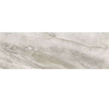 Plitka nastennaya Delacora Maiolica 1