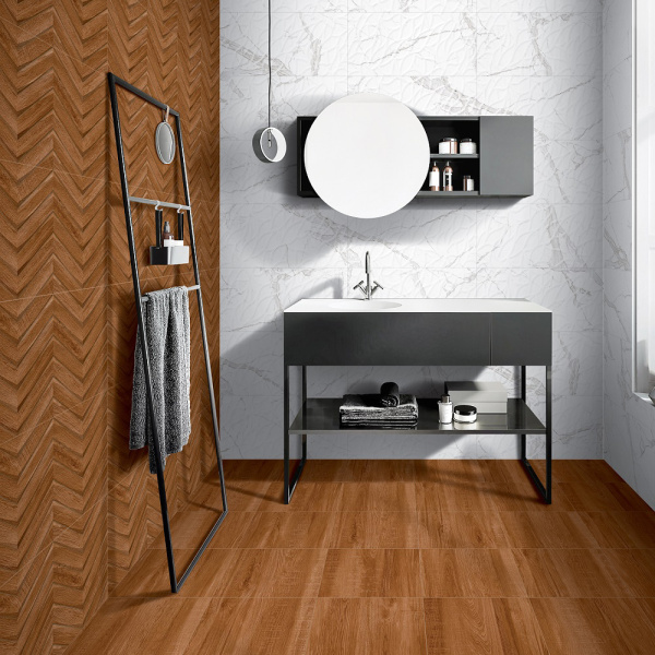 Insomnia 2 Insomnia 2