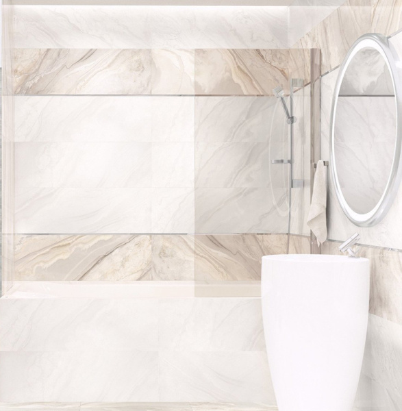 Alma Ceramica Magic 2