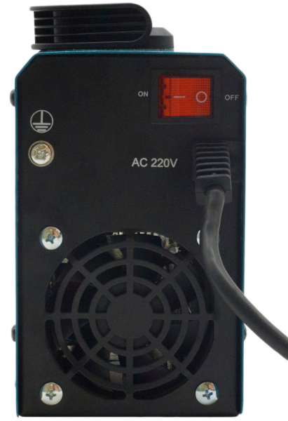 CET MMA 220A 3