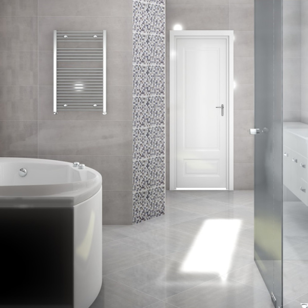 Keramogranit Cerpa Studio Perla Rectificado 2