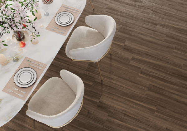 Artfloor_2