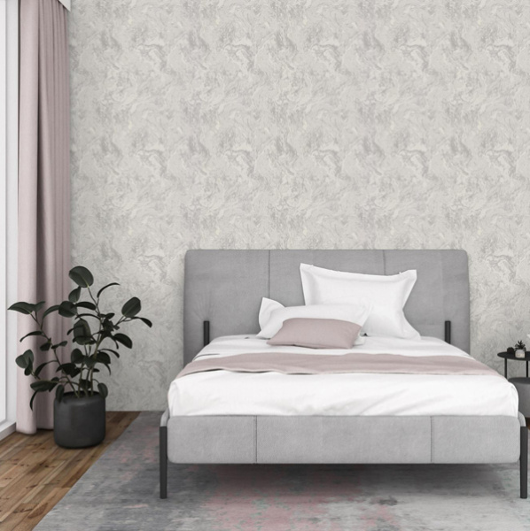 Oboi Aspekt Marmo 70429-41 2